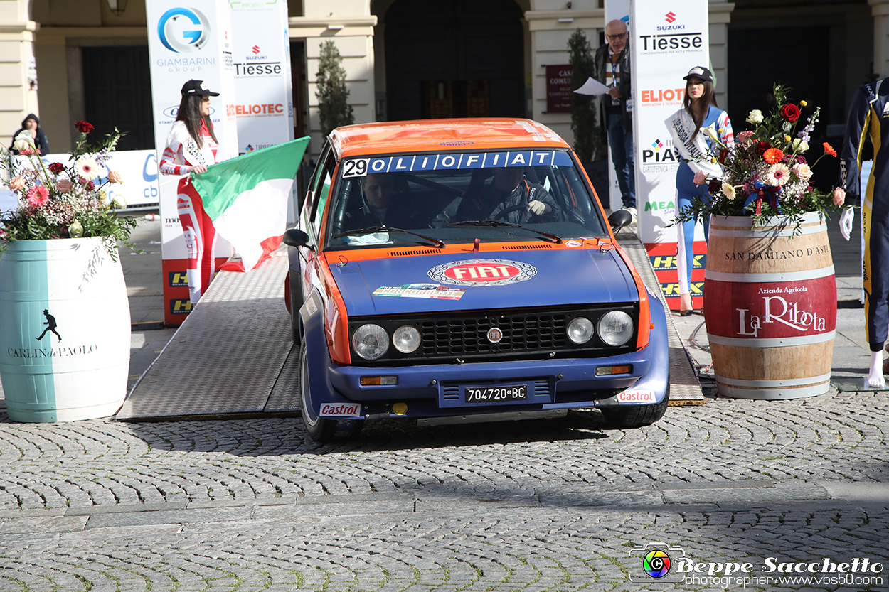 VBS_2539 - Rally Nazionale Il Grappolo Storico 2025 - Partenza.jpg
